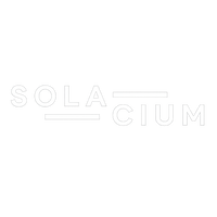 Solacium