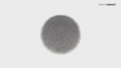 BlendPro - Ultimate Makeup Brush