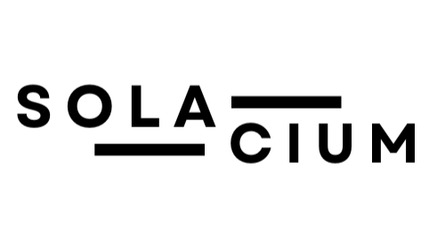 Solacium